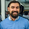 Ivan Mojsilovic