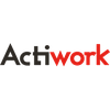 Actiwork Sas