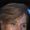 Sylvia Earle