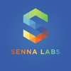 Senna Labs