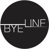 ByeLine