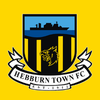 Hebburn Town F.C.