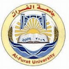 Al-Furat University