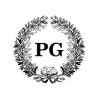 Prosperity Global