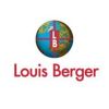 Louis Berger Group