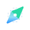 PYXIS Network