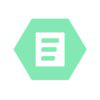 FormalDocs