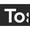 TO ventures