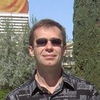 Michael Pastushkov