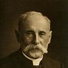 Frederic W. MacDonald