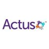 Actus