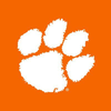 Clemson University Press