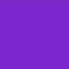Purple.com