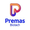 Premas Biotech