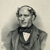 Joseph Barnard Davis