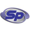 Sprinkr