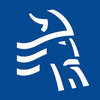 Lyngby Boldklub