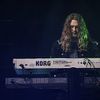 Adam Wakeman
