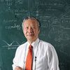 Kim Jihn-eui