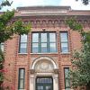 Logan Elementary School