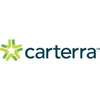 Carterra