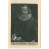 Heinrich Faber