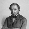 Christian Lassen