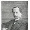 Ernst Gaupp