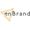 enBrand Media
