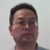 Martin Jiang