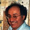 Roland Moreno