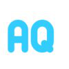 AndesQuants