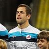 Joe Cole