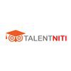 TalentNiti