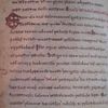 Thomas the Archdeacon