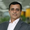 Sameer Walia