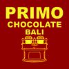 PRIMO Chocolate Bali