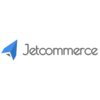 Jetcommerce