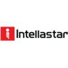 Intellastar
