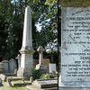 John Benjamin Smith