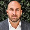 Josh Klein