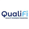 QualiFi