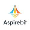 Aspirebit Technolab