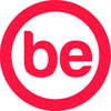Be Sport