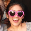 Ja Young Choi