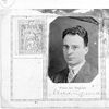 Kurt Seligmann