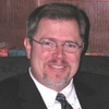Ed Hayward