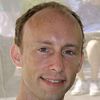 Chad Harbach