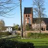 Birkerød