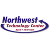 Northwest Technology Center
